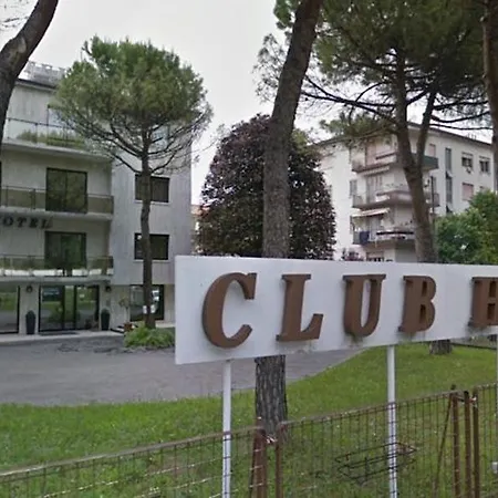 Club