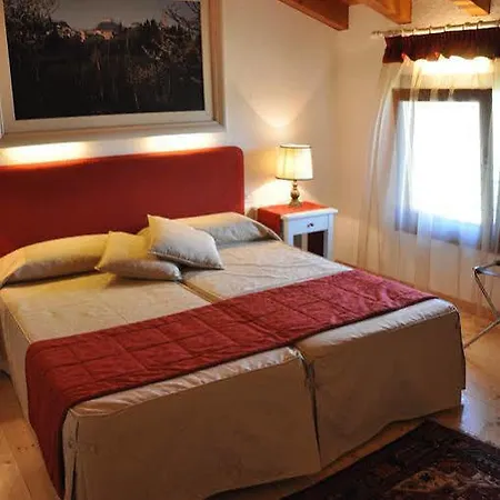Hotel Club 3*
