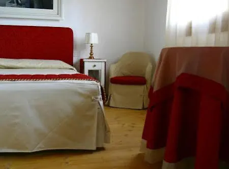 Club Hotel 3*