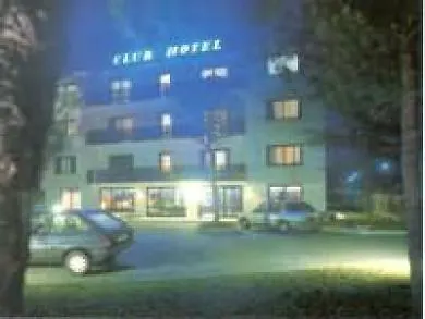 Club