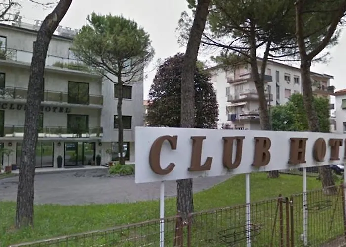 Club