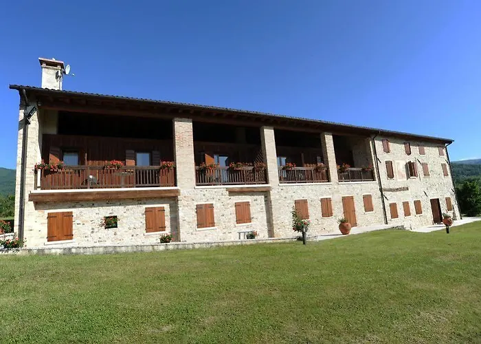 Hotel Club 3*