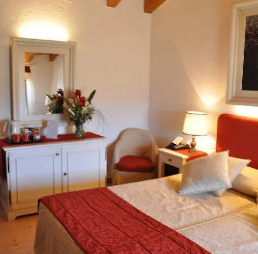 Hotel Club 3*