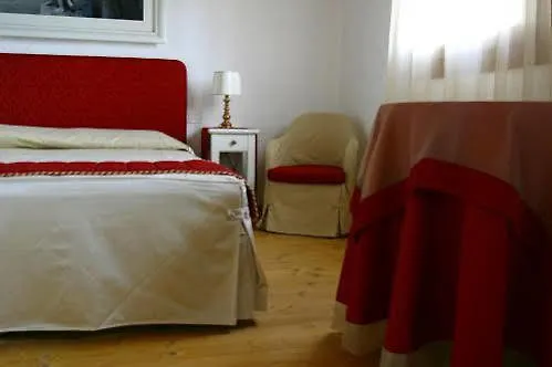Club Szálloda 3*
