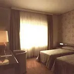 Hotel Club 3*