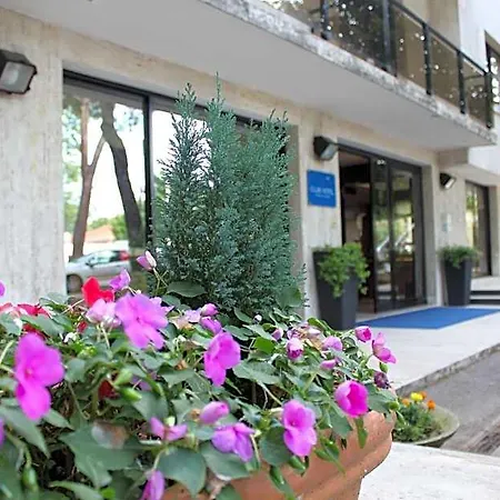 Club Mestre