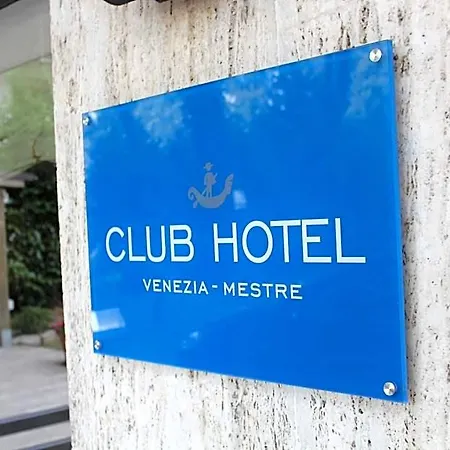 Club 3*