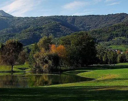 Ξενοδοχείο Club 3*