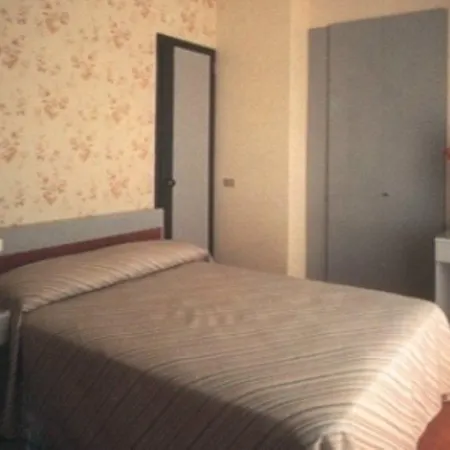 Hotel Club Mestre