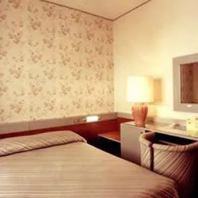Hotel Club