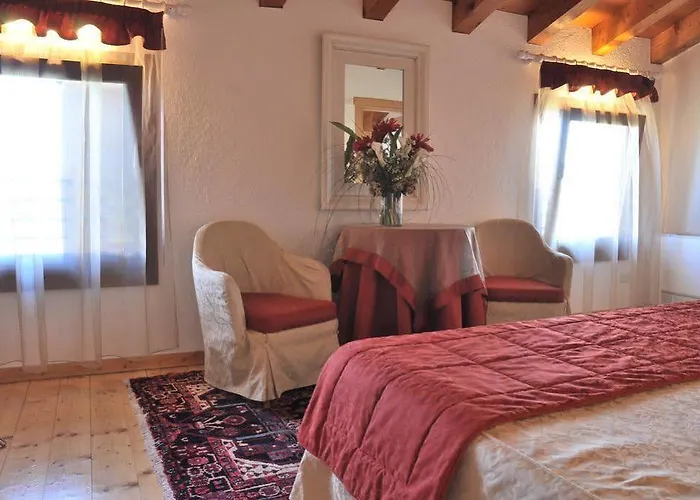 클럽 3* 메스트레