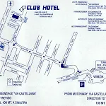 Club
