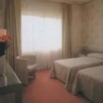 Hotel Club Mestre