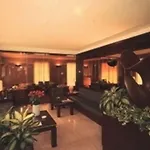 Club Hotel Mestre