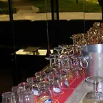 Club