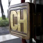 Club Hotel