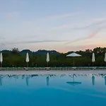 Hotel Club