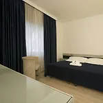 Hotel Club