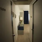 Club Hotel