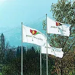 Club Hotel Mestre