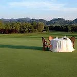 Club