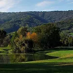 Hotel Club 3*