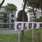 Club