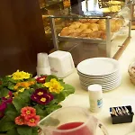 Hotel Club 3*