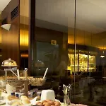 Club Mestre