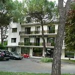 Hotel Club
