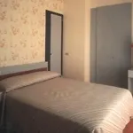 Hotel Club Mestre