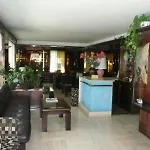 Hotel Club