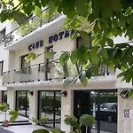Club Hotel Mestre