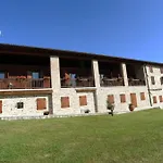 Hotel Club 3*