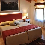 Hotel Club 3*