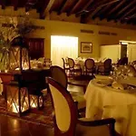 Hotel Club Mestre