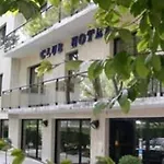 Club Mestre