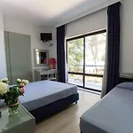 Hotel Club