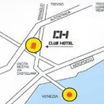 Club Hotel