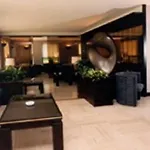 Hotel Club Mestre